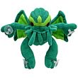 Peeping Cthulhu Suction Cup Plush